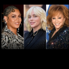 Oscars 2022 A hun a