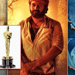 Oscars 2023 : Lemcha
