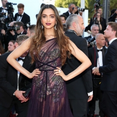 Oscars presenter tur
