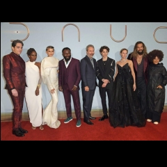 Oscars sem a ni ta