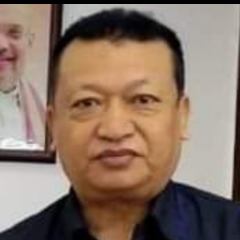 OSD to CM inenkawlna