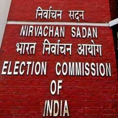 Party ten Election d