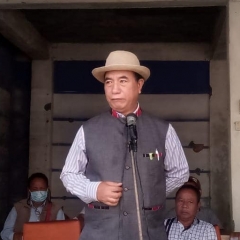 Pawn atanga ram vei