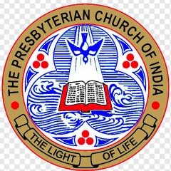 PCI-in missionary an