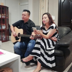 Pensy-i'n khiang a a