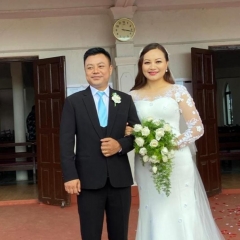Pensy-i'n khiang a a