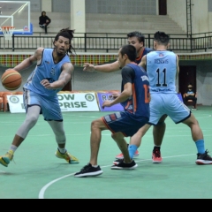 Play-in khel turin T