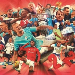 Premier League 2022-