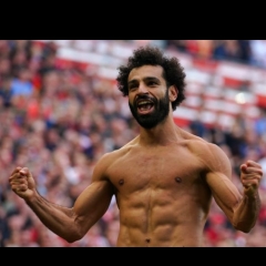 Premier League-a Sal