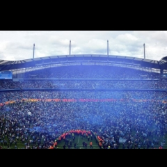 Premier League an ch