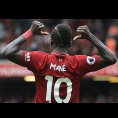 Premier League histo