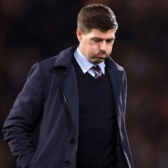 Premier League manag