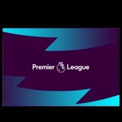 Premier League seaso