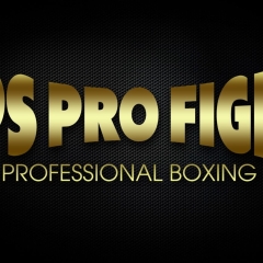 PRO FIGHT: Nikum aia