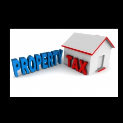 PROPERTY TAX 0.42%