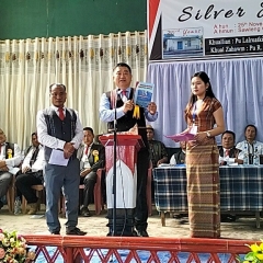 Raltlante duat taka