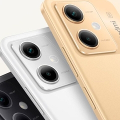 Redmi Note 12R Pro t