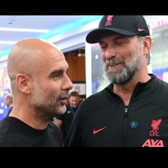 Reds hi City daltu l