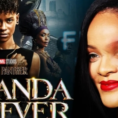 Rihanna hla thar 'Li