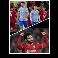 Ronaldo tel lova si