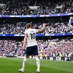Rooney khumtu Kane-a