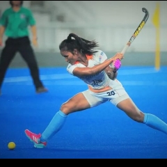 Ropui takin Remsiami