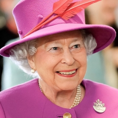 Royal Garden Party-a