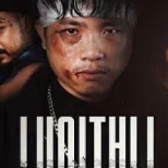 RSPI channa 'LUOITHL