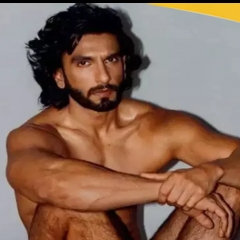 Ruak thlalak post va