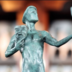 SAG Award 2022 sem d