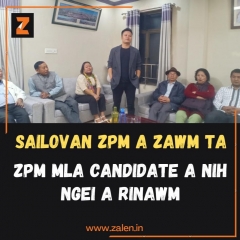 SAILOVAN ZPM ah memb