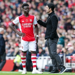 Saka-a’n penalty a
