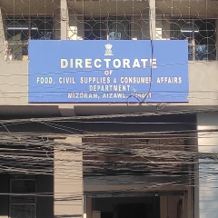 Sakhuana leh chhan d