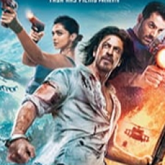 Sawi hlawh Bollywood