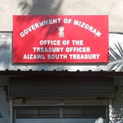 Sawrkar hnathawk Apr