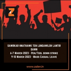 SAWRKAR HNATHAWK TEN