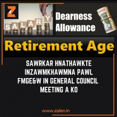 SAWRKAR HNATHAWKTEN