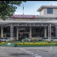 Sawrkar hnathawkten