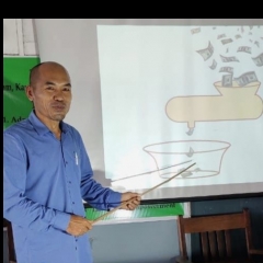 Sawrkara pawisa kan