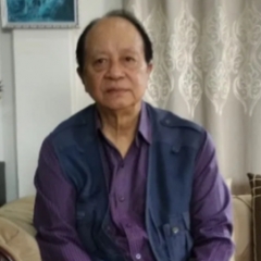 Sawrkarin pawisa hum