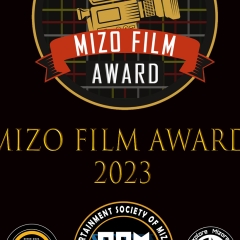 September-ah Mizo Fi