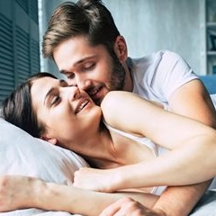 sex lamah hian ka su