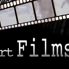 Short film insiam si