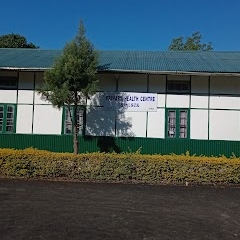 Sialsuk PHC-a thil t