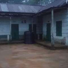 Sikul naupang ruaka