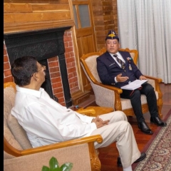 Sipai bang ten sawrk