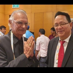 Speaker hovin MLA 6