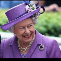 Sport-in Queen Eliza