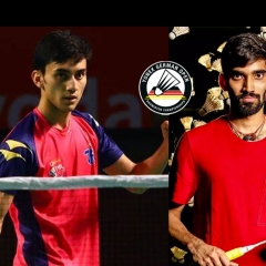 Srikanth leh Lakshya