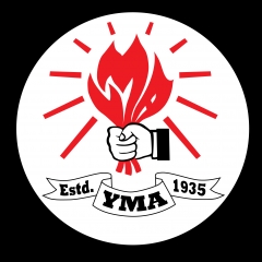SRS din turin mipui